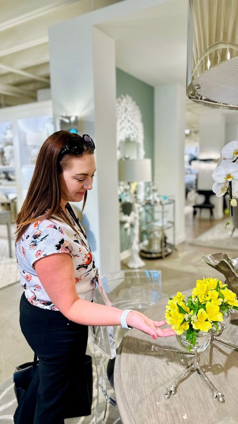 Design Master Plan SC Blog Insta Promo Template (Mobile Video) (1)