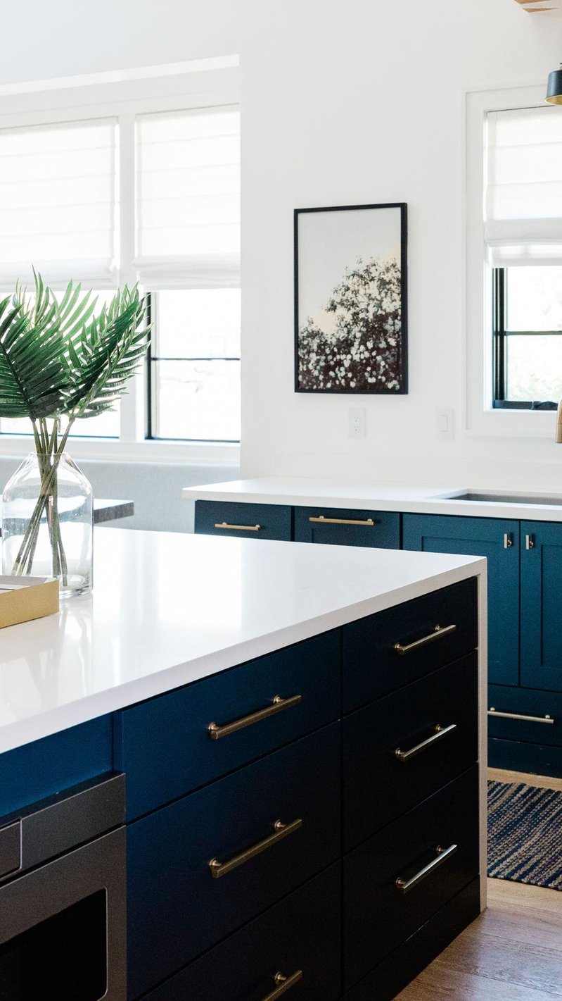 Design Master Plan SC Blog Insta Promo Template (Mobile Video)