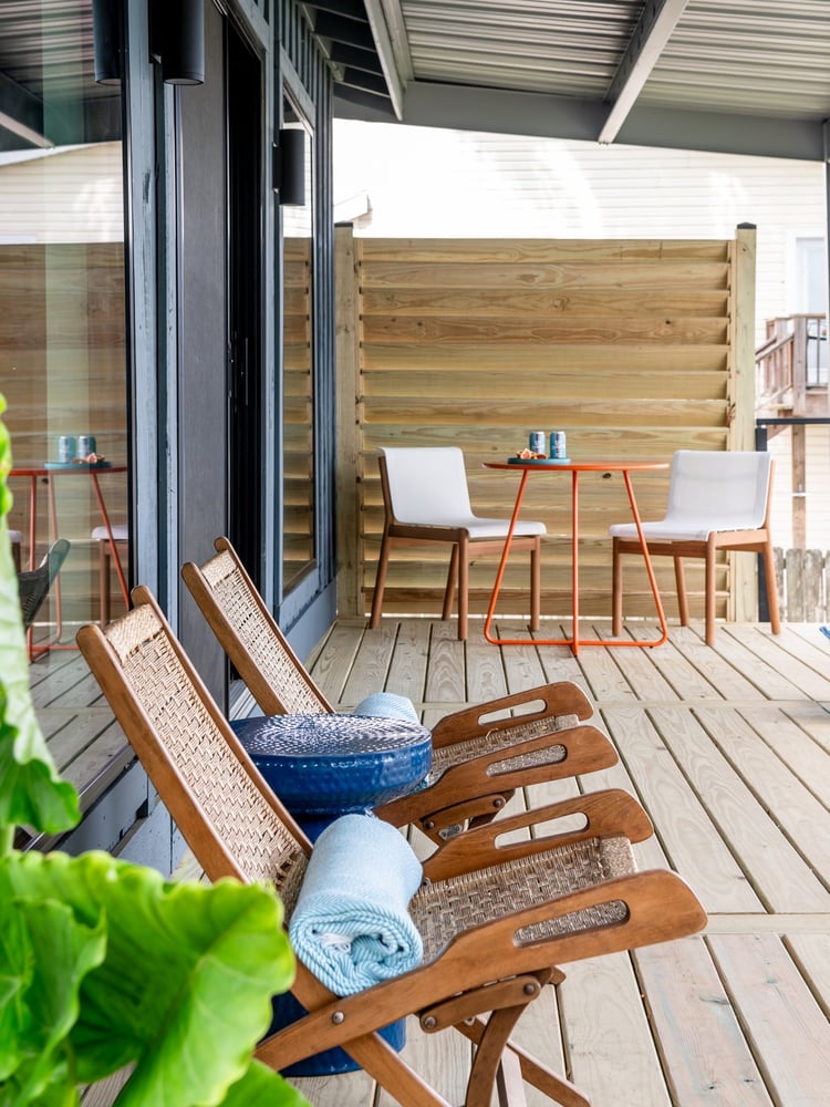 Modern Stays Conroe-9-1