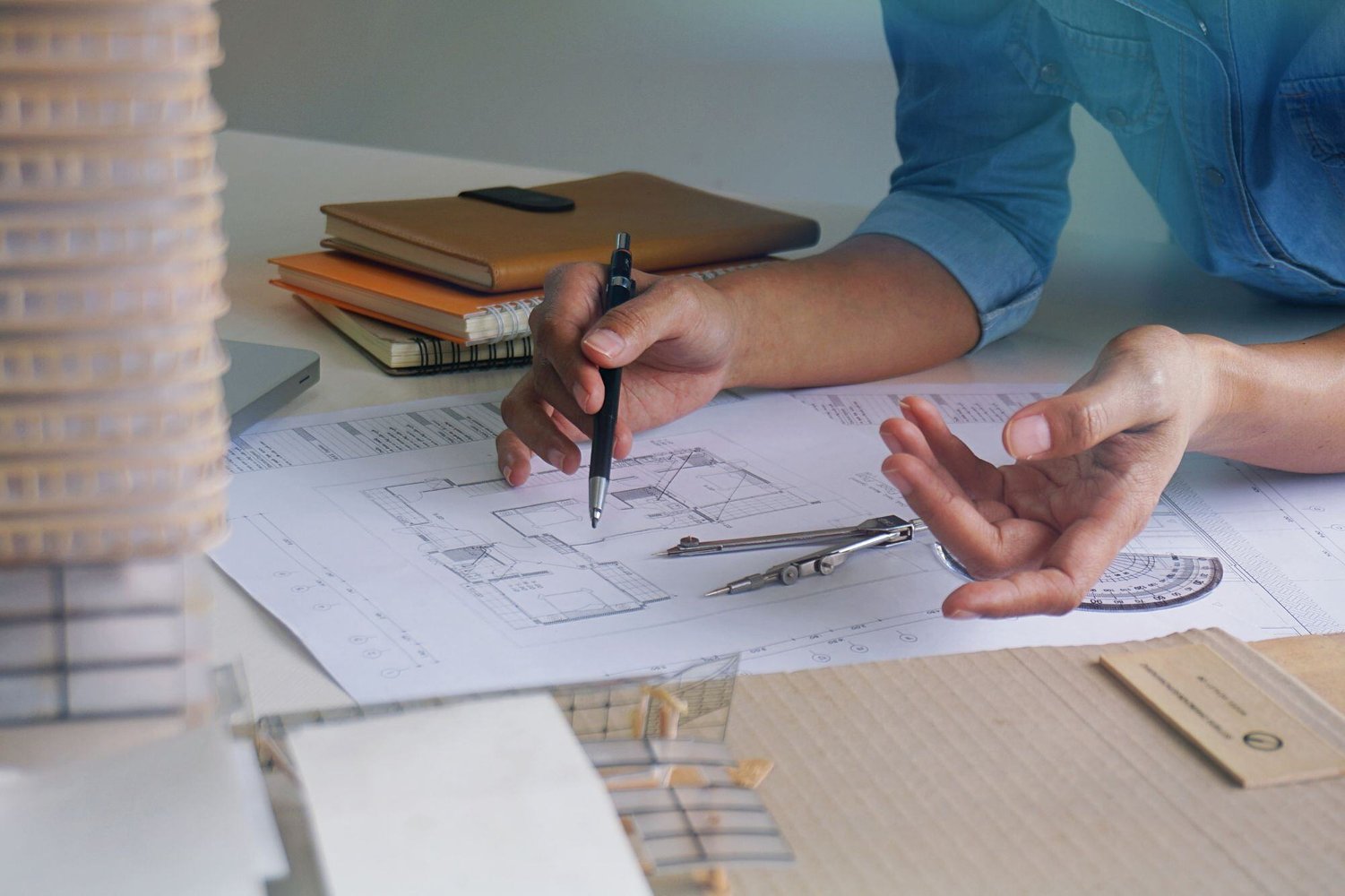 Studio Croft Blog Design Master Plan Web Images (1)