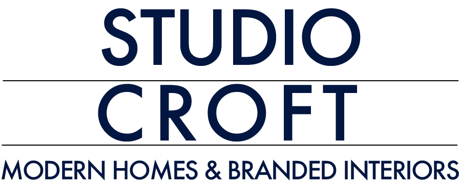 SC+MH+BI+Logo